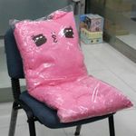 Подушка на стул Soft and Cosy