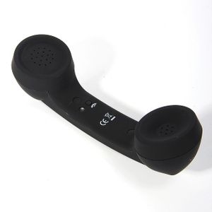 Ретротрубка Bluetooth Ретротрубка Bluetooth