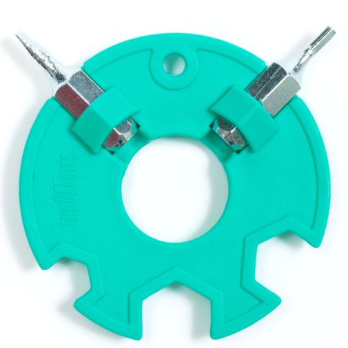 Игрушка-конструктор The Offbits Dinobit