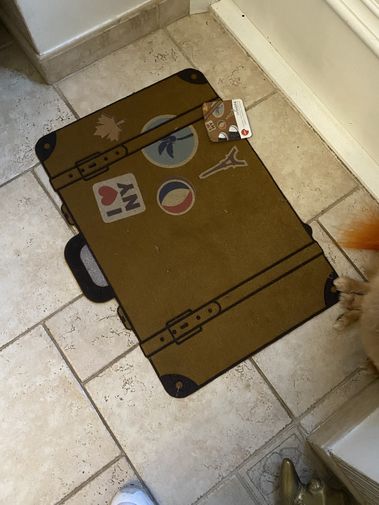  Фото покупателя Ирина