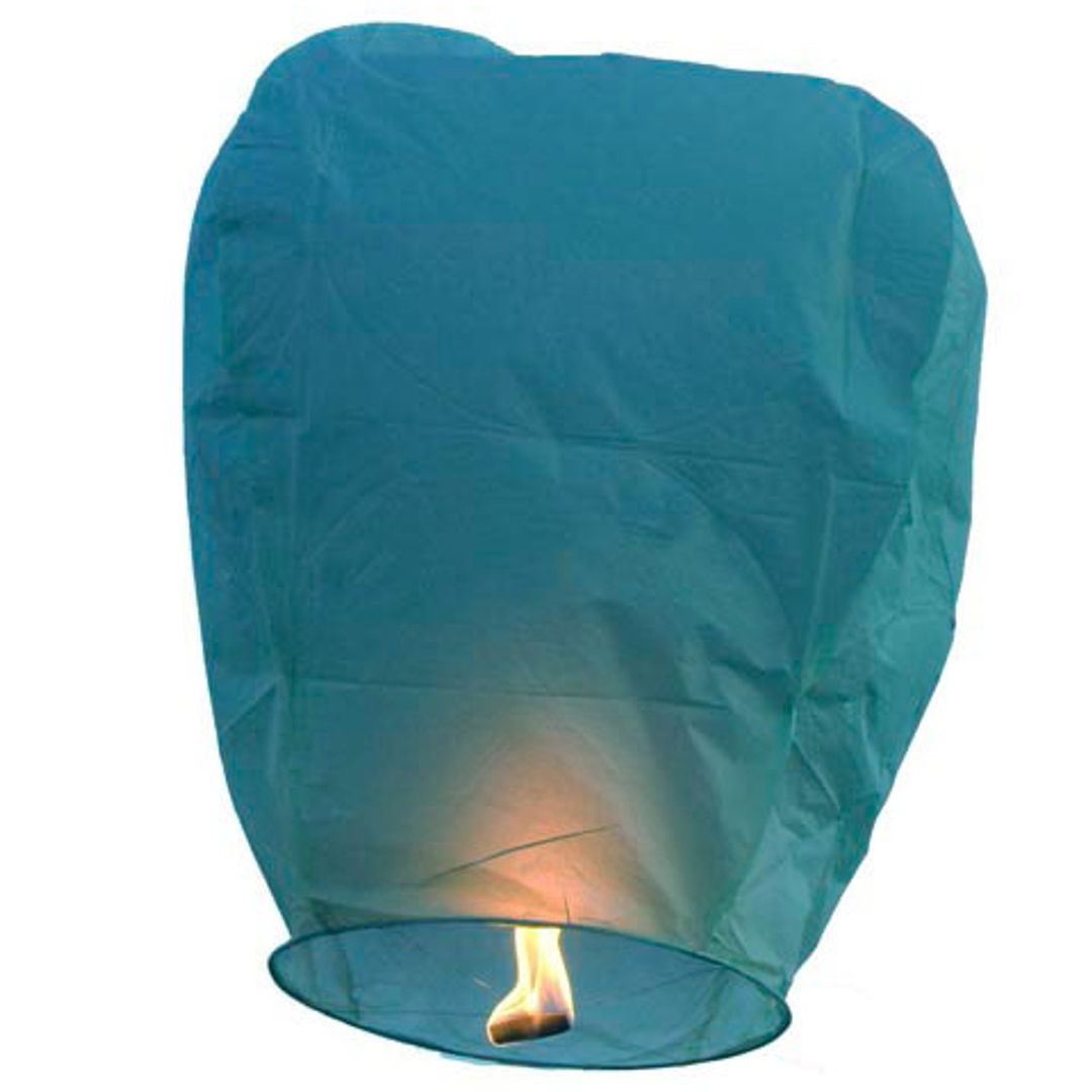 Летающий фонарик Летающий фонарик