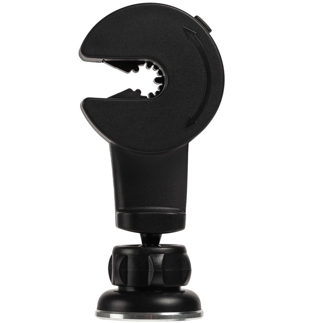 Магнитный держатель для телефона на подголовник Crook Магнитный держатель для телефона на подголовник Crook