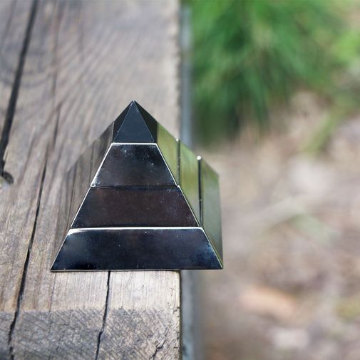 Антистресс-пазл Philippi Pyramid Антистресс-пазл Philippi Pyramid