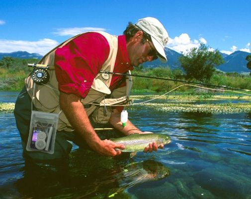 Влагозащитная сумочка с динамиком MT6031