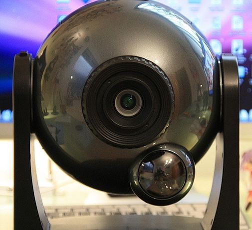 Планетарий HomeStar EXTRA