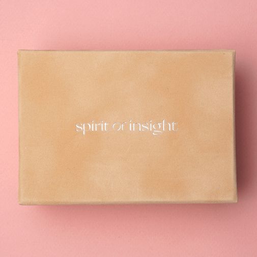 Настольная игра 100 вопросов для первых свиданий (Бархатная коллекция 18+)