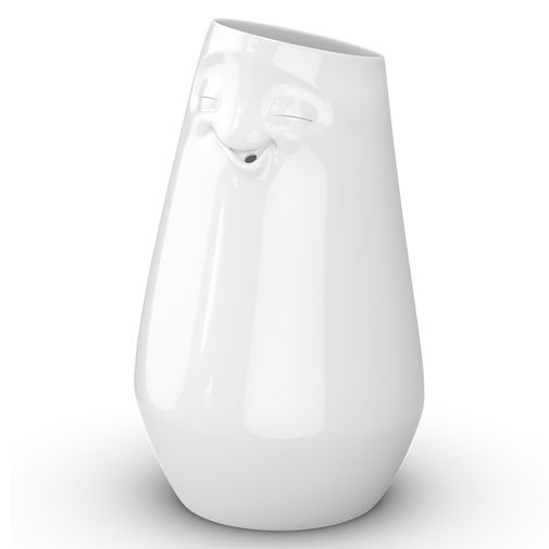 Ваза Tassen Laid Back