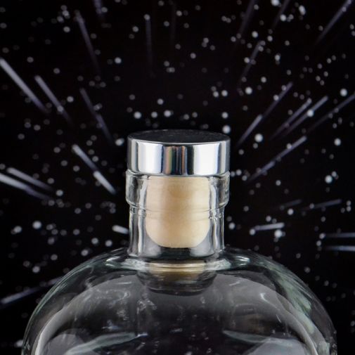 Декантер Star Wars Штурмовик (750 мл) Декантер Star Wars Штурмовик (750 мл)