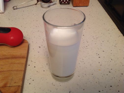 Фото покупателя Анжелика Фото покупателя Анжелика