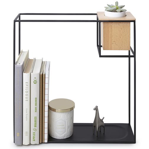 Полка-органайзер Cubist Полка-органайзер Cubist