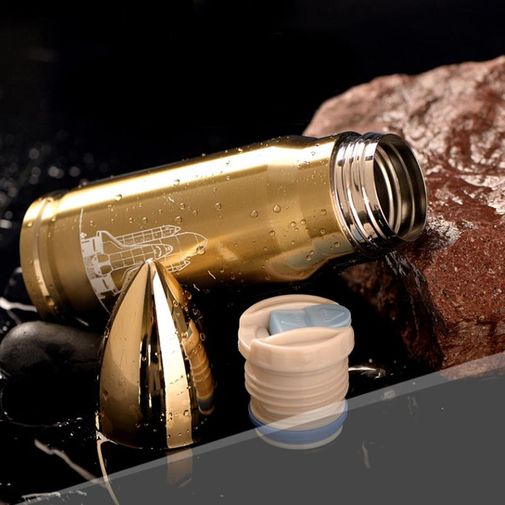 Термос Патрон Термос Патрон