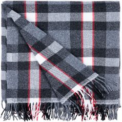 Подарочный набор Homedale (серый с белым) Подарочный набор Homedale (серый с белым)