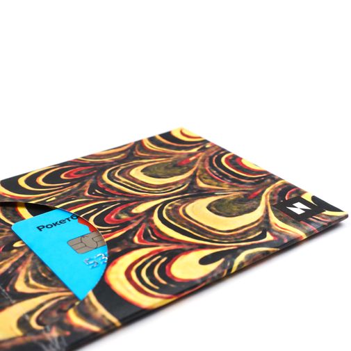 Кошелек New wallet New Vallet Кошелек New wallet New Vallet