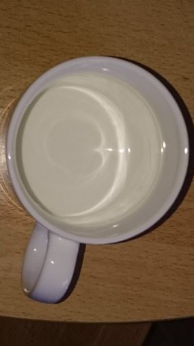  Фото покупателя Юлия