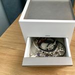 Шкатулка для украшений Stowit mini Отзыв Шкатулка для украшений Stowit mini Отзыв