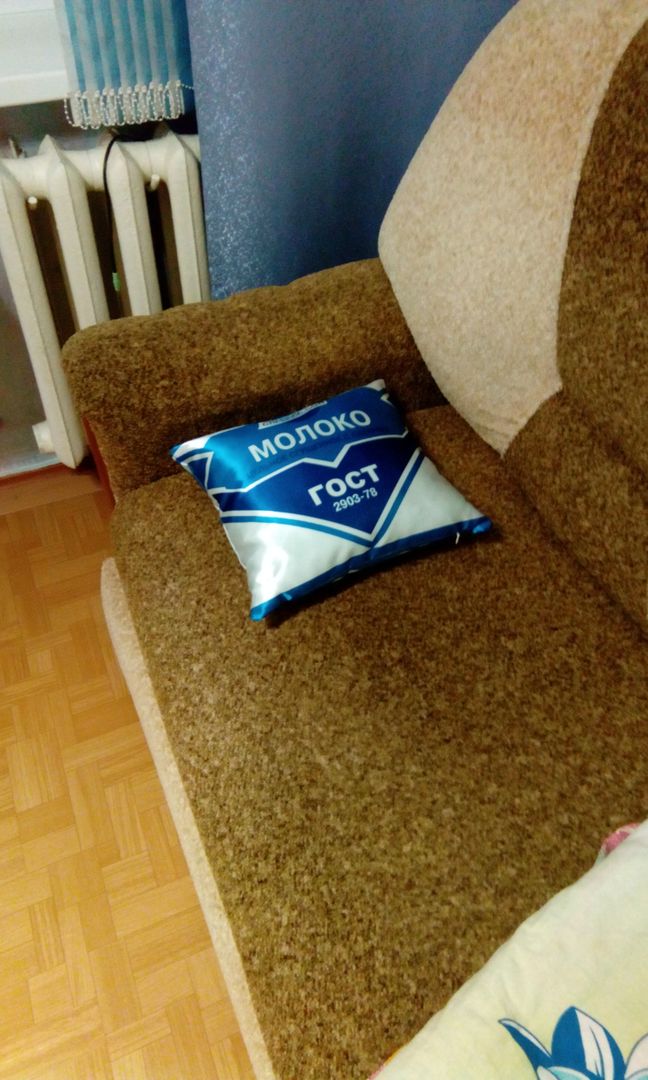 Фото покупателя Эдуард Фото покупателя Эдуард