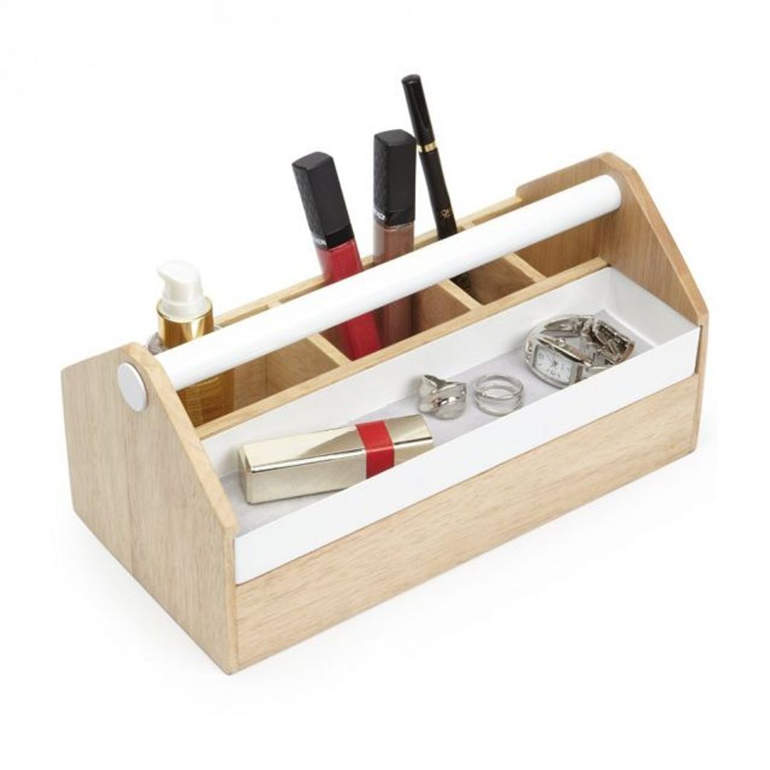 Органайзер для аксессуаров Toto Box Органайзер для аксессуаров Toto Box