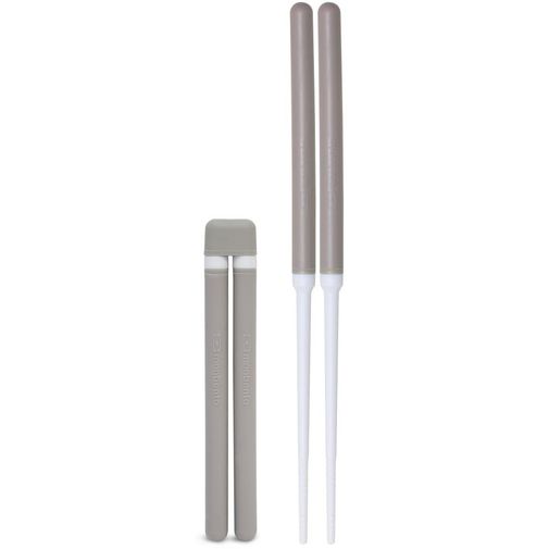 Палочки для суши Monbento Pair (Серый) Палочки для суши Monbento Pair (Серый)