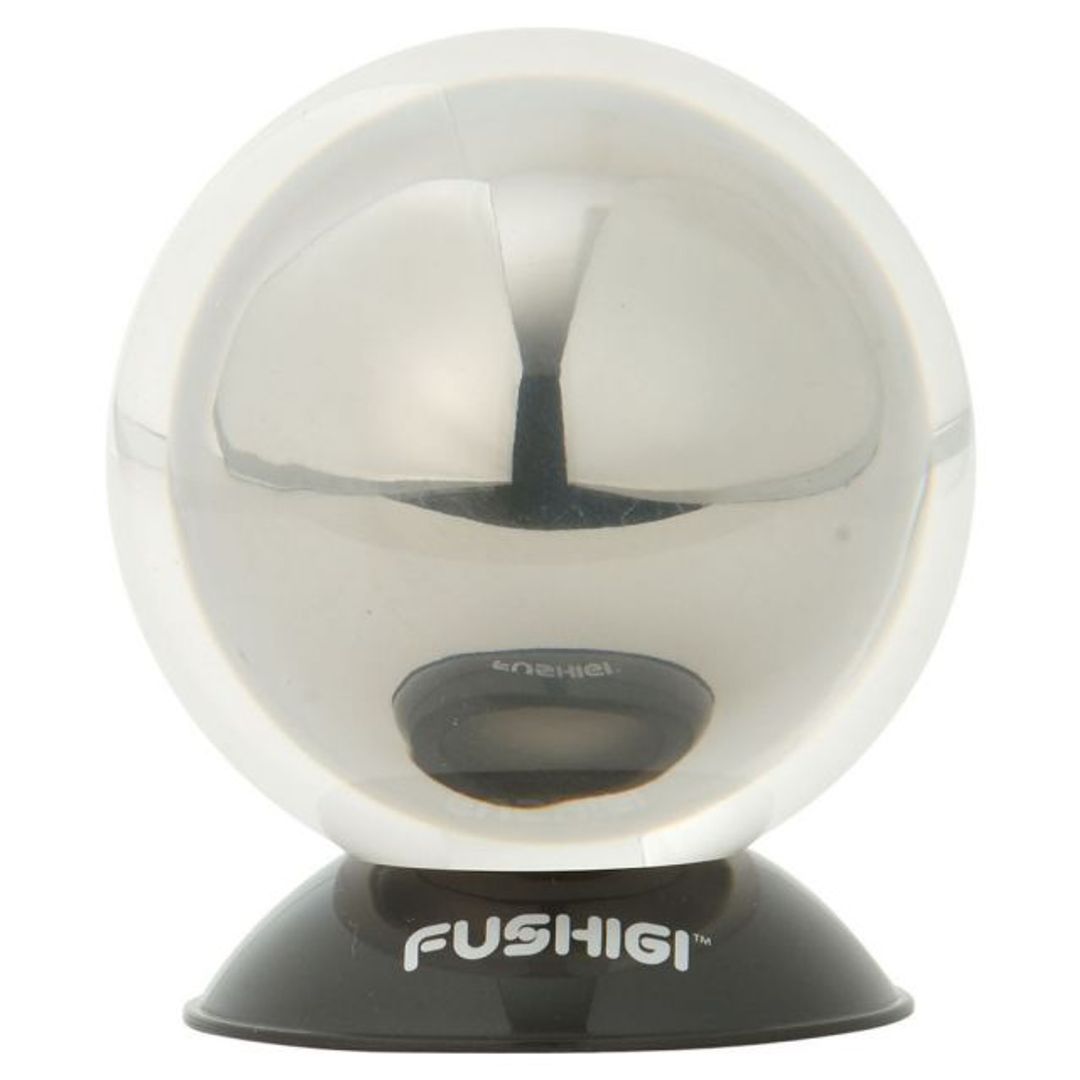 Антигравитационный шар Fushigi