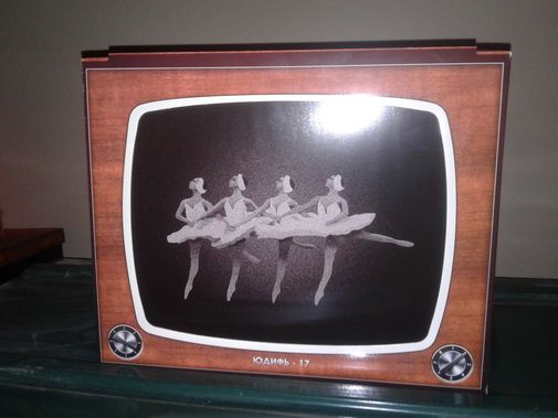 Фото покупателя Александр Фото покупателя Александр