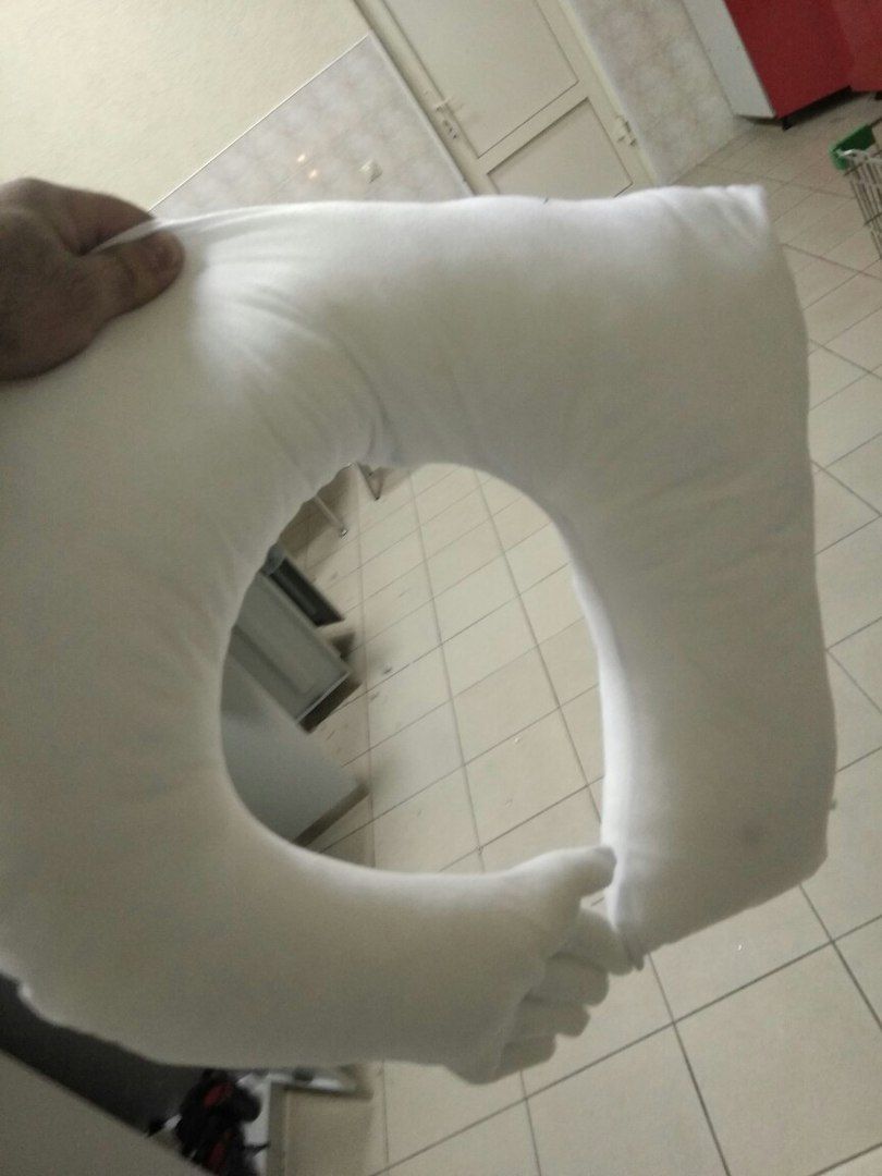 Фото покупателя Музадил Фото покупателя Музадил