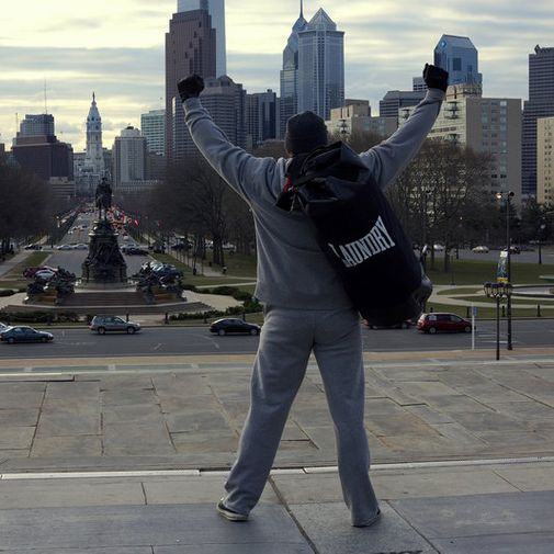 Мешок для белья Laundry Punch Bag Мешок для белья Laundry Punch Bag
