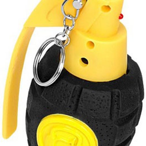 Будильник Граната Будильник Граната