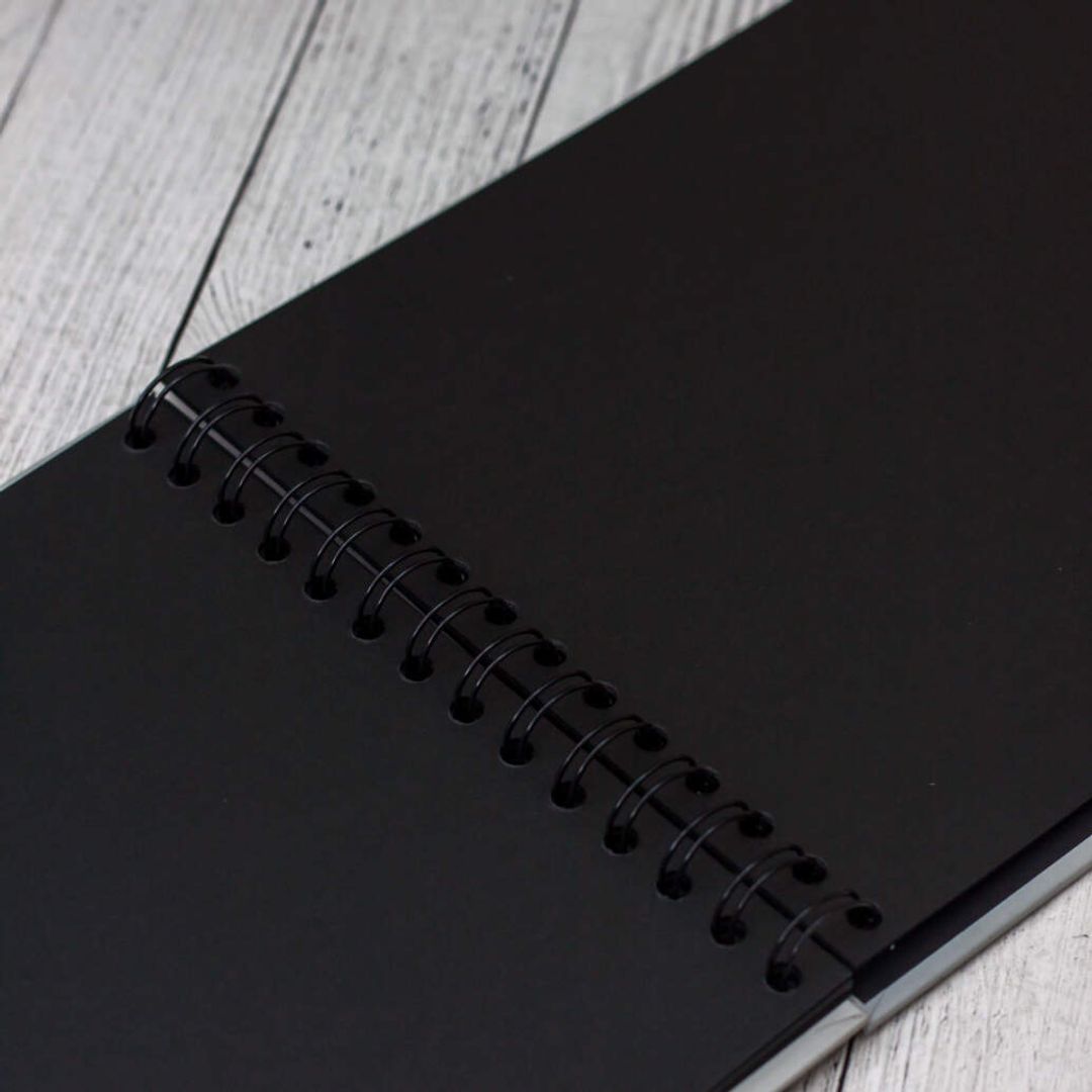 Фотоальбом Мое море Фотоальбом Мое море