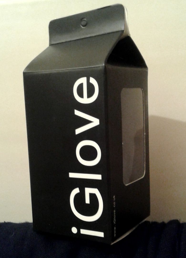 Фото покупателя Ирина