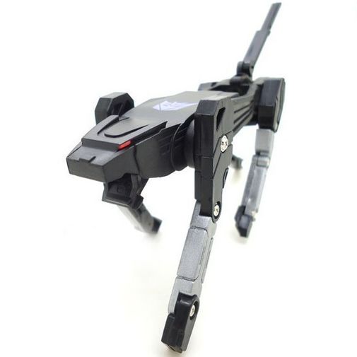 Флешка Трансформер 16 Гб