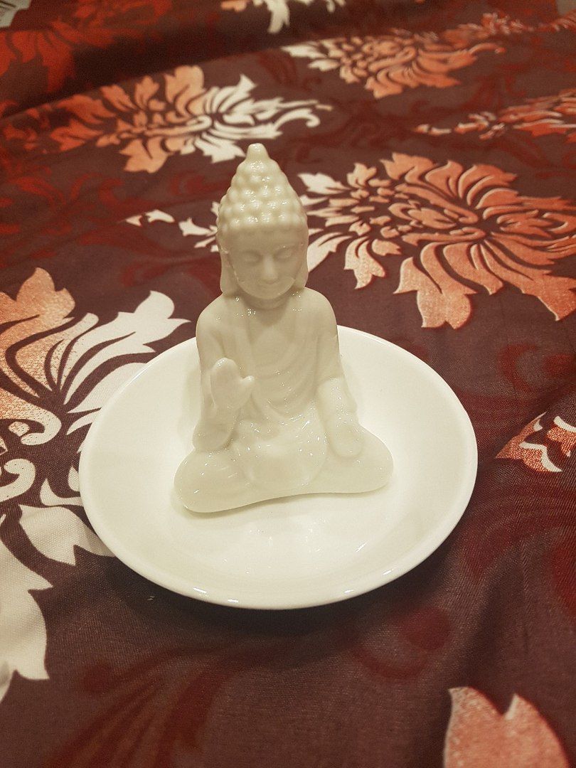 Фото покупателя Анна Фото покупателя Анна