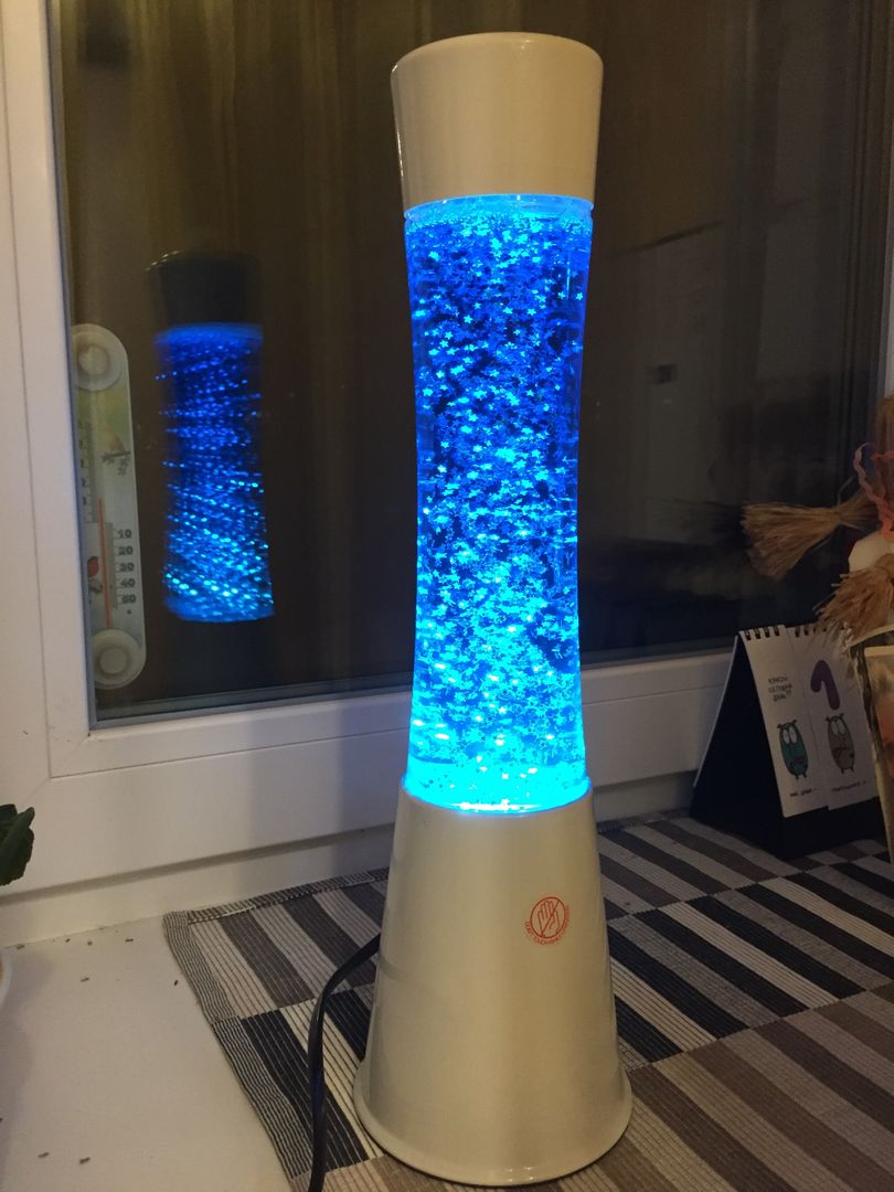 Фото покупателя Ирина Разина