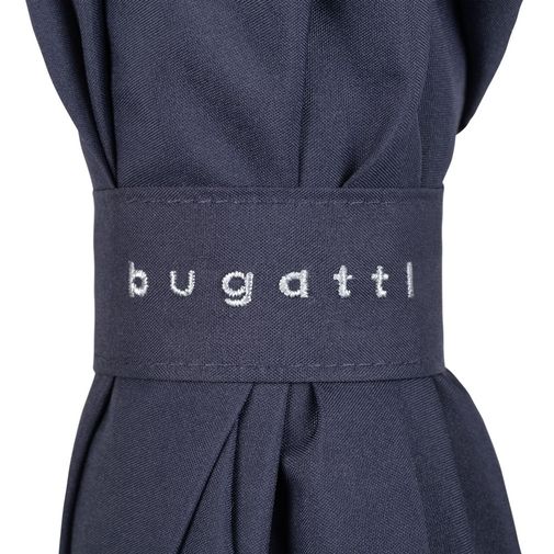 Зонт-трость Big Boss Bugatti (Темно-синий) Зонт-трость Big Boss Bugatti (Темно-синий)