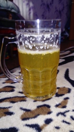  Фото покупателя Юлия