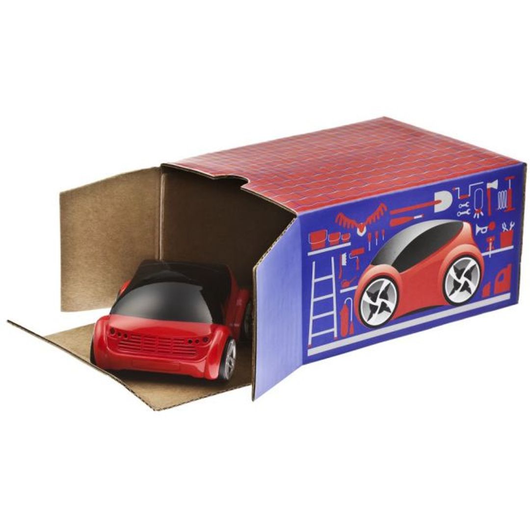 Флешка Машинка с пультом 8 Гб Флешка Машинка с пультом 8 Гб