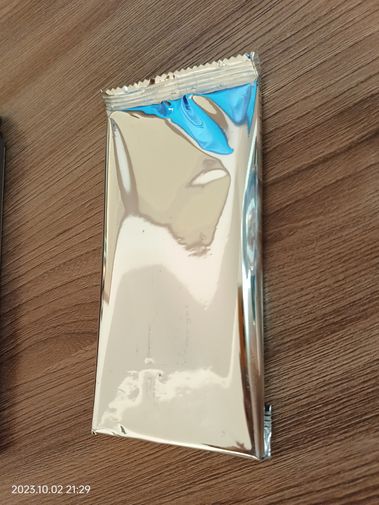 Фото покупателя Дмитрий Фото покупателя Дмитрий