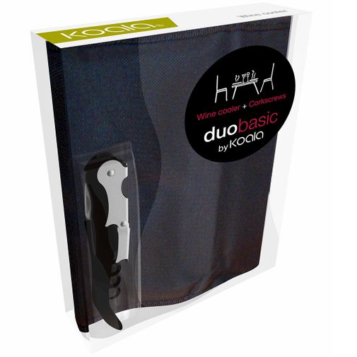 Винный набор Basic