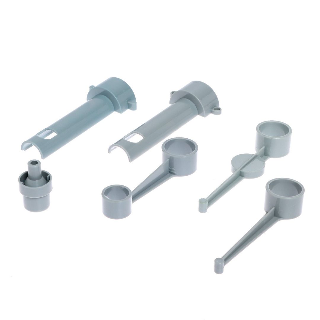 Набор для опытов Погодная станция