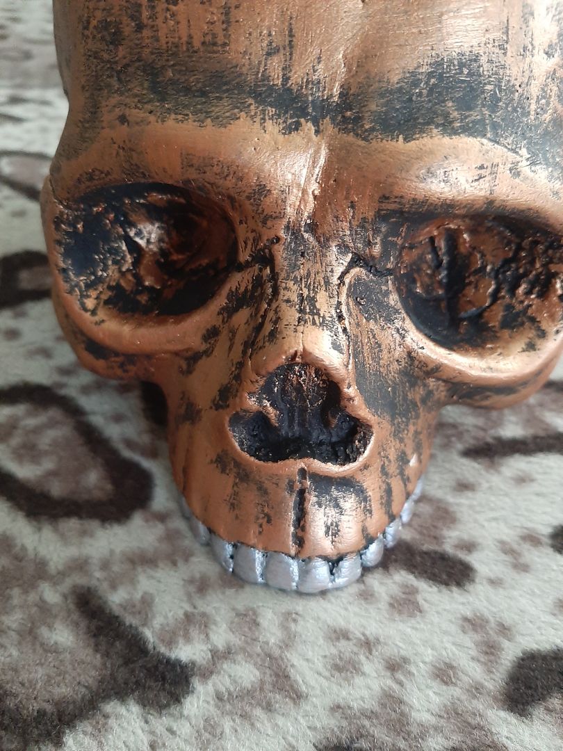 Фото покупателя Александр