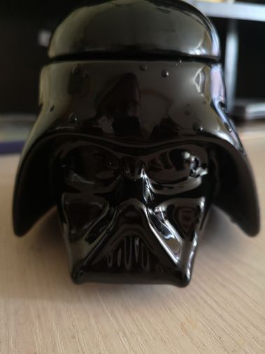 Фото покупателя Валерий Фото покупателя Валерий