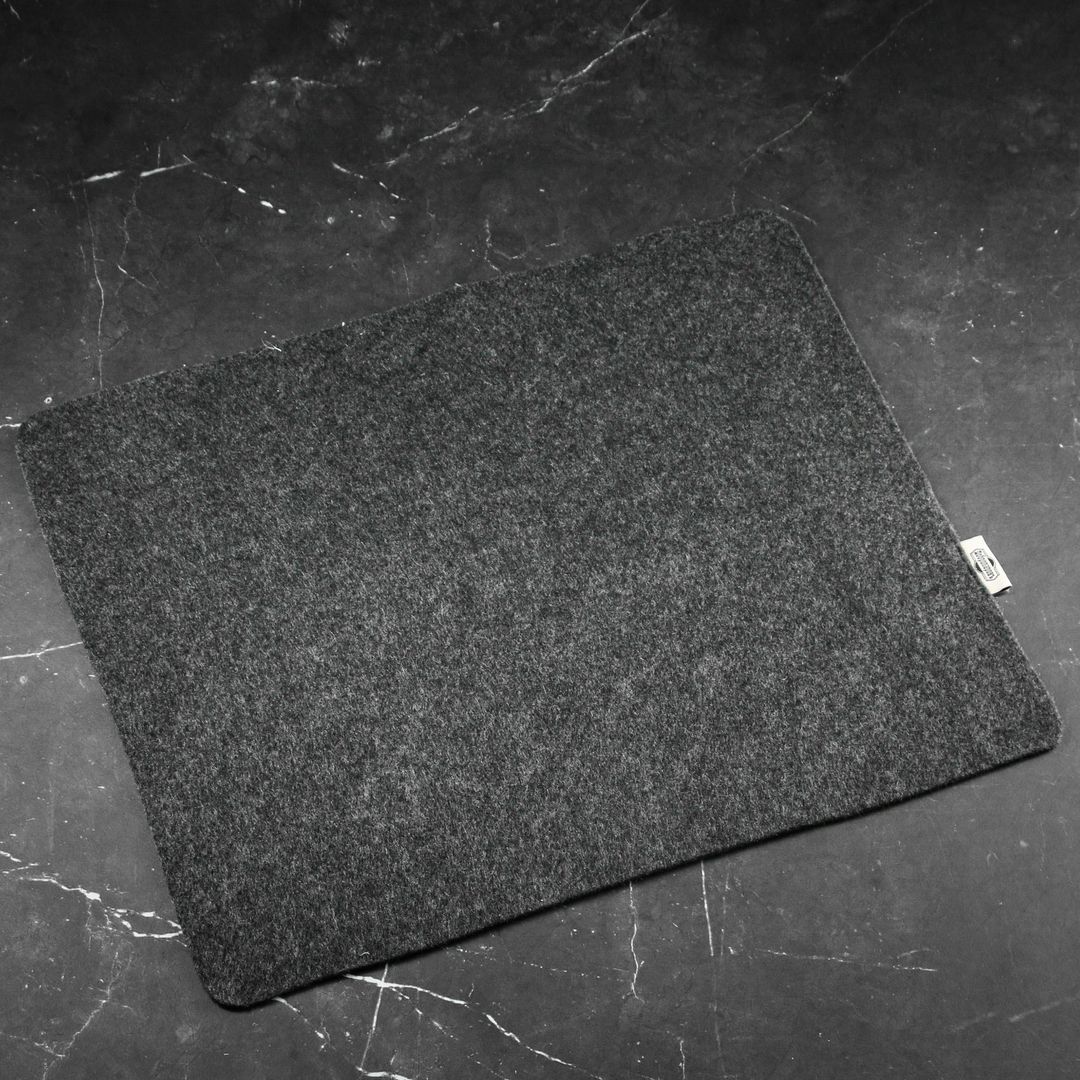 Подарочный набор для бани Буденовка (11 в 1)