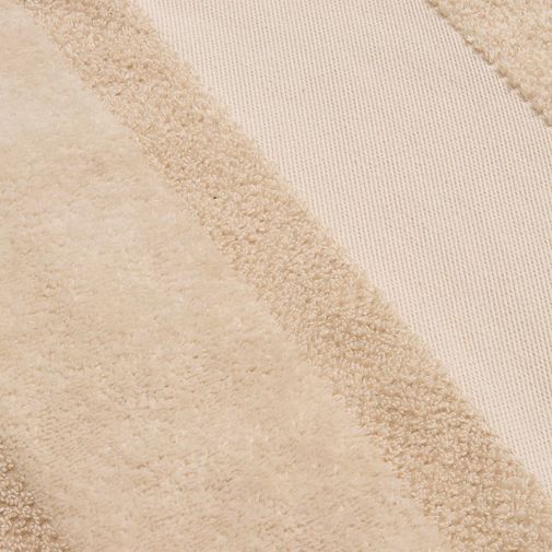 Полотенце Molan, большое (бежевый)