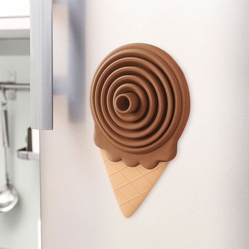 Воронка магнитная Gelato