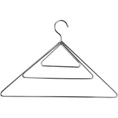 Вешалка для шарфов Trinity