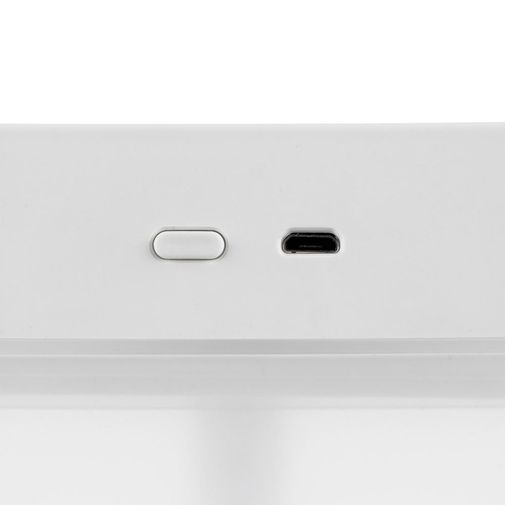 Настольный увлажнитель Air Square Настольный увлажнитель Air Square