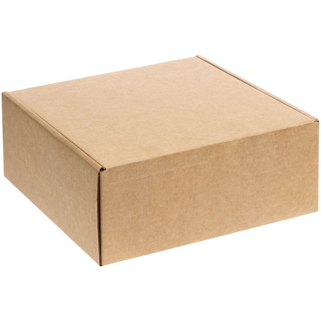 Светодиодная гирлянда Xmas Power