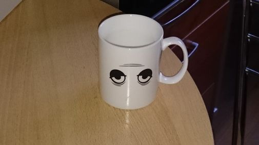  Фото покупателя Юлия