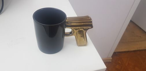 Фото покупателя Ярослав Фото покупателя Ярослав