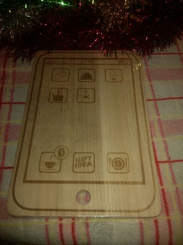  Фото покупателя Аня