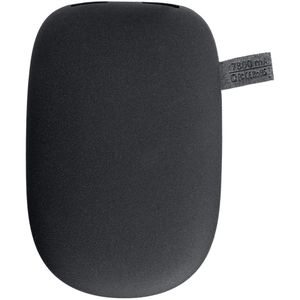 Внешний аккумулятор Pebble 7800 мАч (Черный) Внешний аккумулятор Pebble 7800 мАч (Черный)